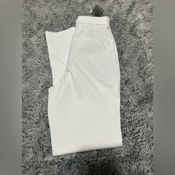 Uniqlo Smart Ankle Pants - Picture 4 of 4